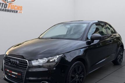 Audi A1 104.300 km 8.480 &euro; Lehrte 31275