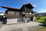 Etagenwohnung Drachselsried - 2 Zimmer, 75 m&sup2;, 119.000&euro; | Angebot:25738652
