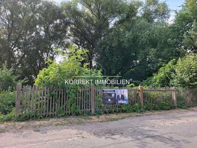 Grundstück zu verkaufen in Dresden 495.000 € 750 m²