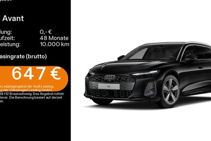 Audi A6 18.044 km 54.980 &euro; Haßfurt 97437