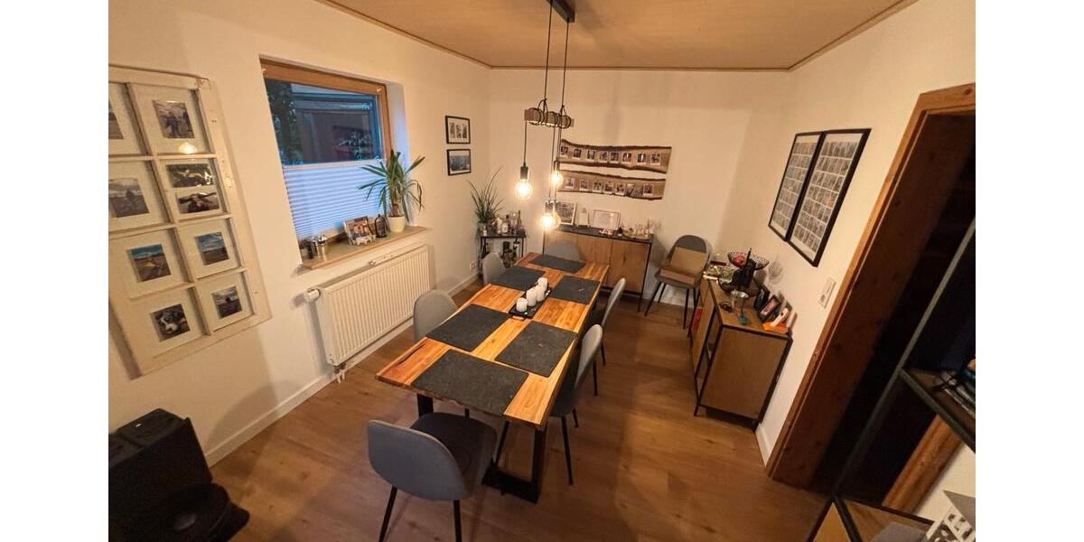 Einfamilienhaus Jübek - 5 Zimmer, 118 m&sup2;, 319.000&euro; | Angebot:27247196