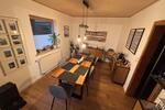 Einfamilienhaus Jübek - 5 Zimmer, 118 m&sup2;, 319.000&euro; | Angebot:27247196