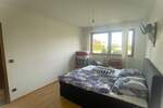 Etagenwohnung Bornheim Uedorf - 2 Zimmer, 62 m&sup2;, 750&euro; | Angebot:25670355