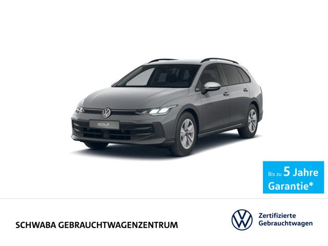 VW Golf 6.500 km 25.790 &euro; Gersthofen 86368