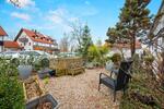 Reihenhaus Moosinning - 8 Zimmer, 138 m&sup2;, 1.990&euro; | Angebot:26670181