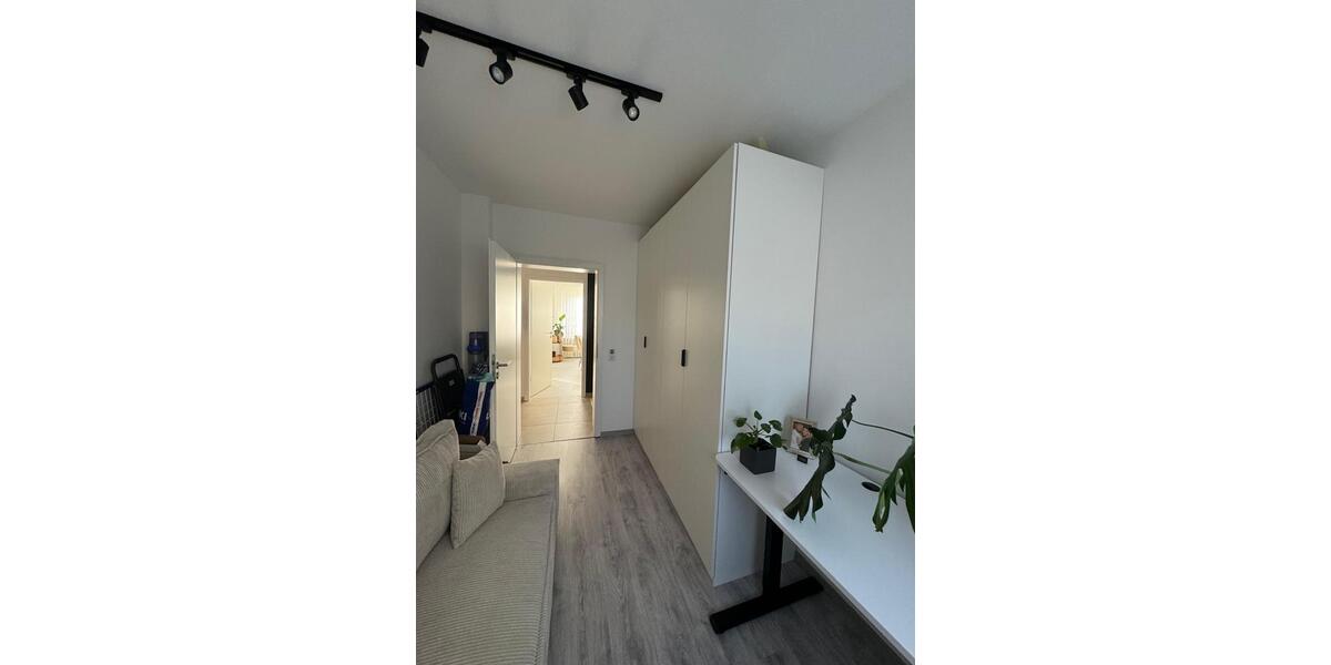 Erdgeschoßwohnung Hagen Hagen-Mitte - 3 Zimmer, 68 m&sup2;, 170.000&euro; | Angebot:26852865