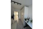 Erdgeschoßwohnung Hagen Hagen-Mitte - 3 Zimmer, 68 m&sup2;, 170.000&euro; | Angebot:26852865