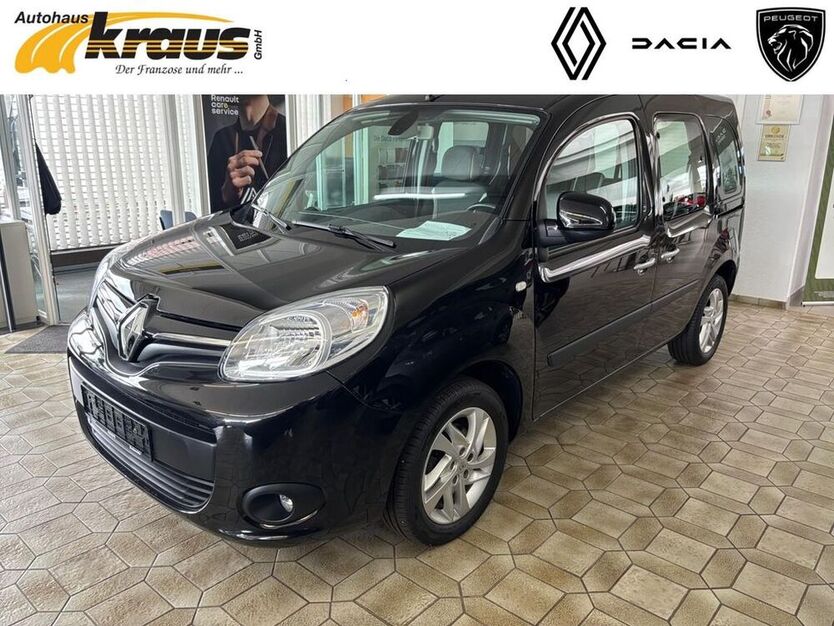 Kangoo