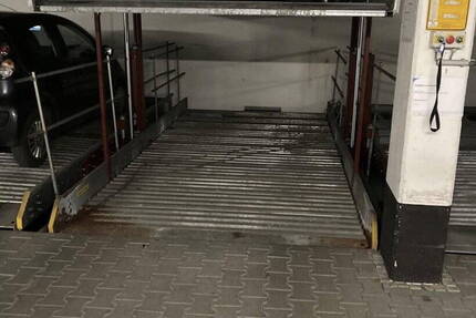 Garagen / Stellplätze Haar Gronsdorf - 12.000&euro; | Angebot:26855414