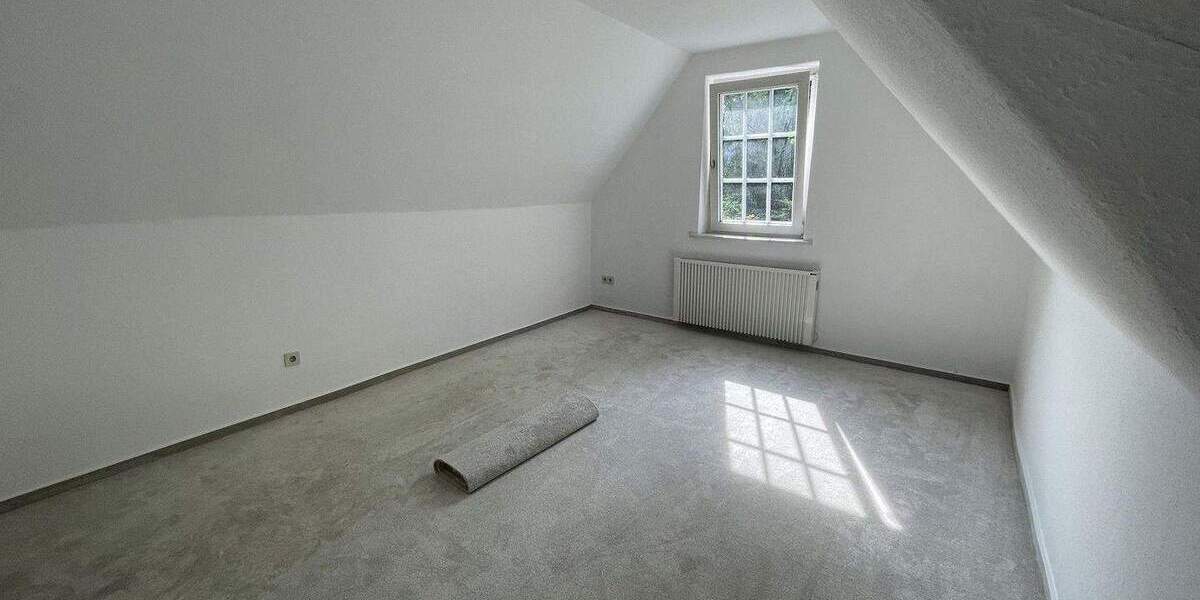 Einfamilienhaus Bad Bevensen - 5 Zimmer, 100 m&sup2;, 1.200&euro; | Angebot:25720603