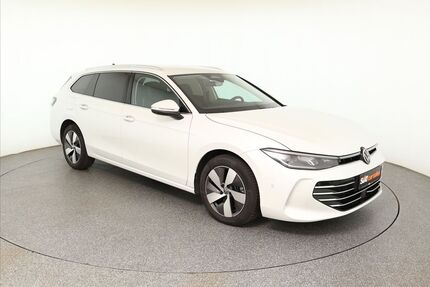 VW Passat 37.704 km 34.887 &euro; Garching 85748