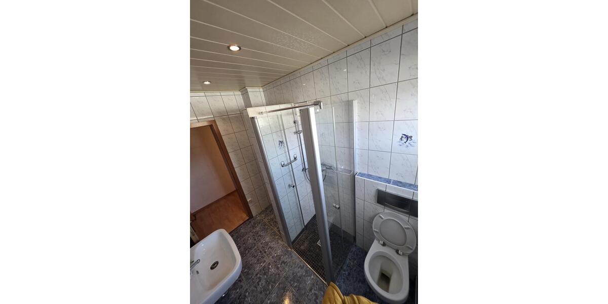 Erdgeschoßwohnung Nettetal - 4 Zimmer, 80 m&sup2;, 1.250&euro; | Angebot:26335374