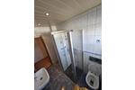 Erdgeschoßwohnung Nettetal - 4 Zimmer, 80 m&sup2;, 1.250&euro; | Angebot:26335374