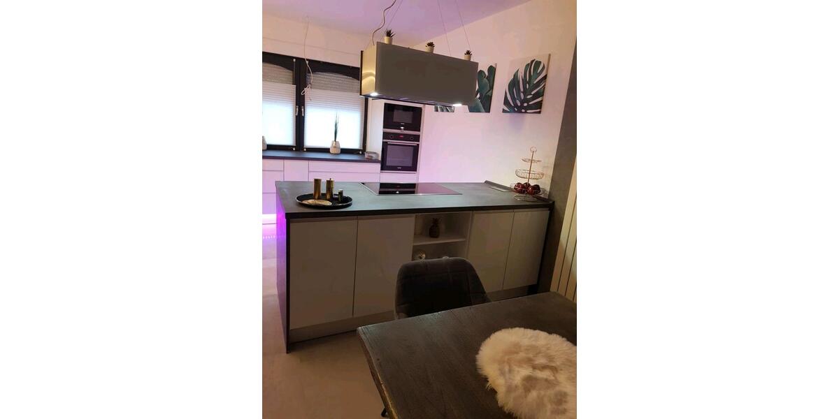 Mehrfamilienhaus, Wohnhaus Quakenbrück - 6 Zimmer, 227 m&sup2;, 429.000&euro; | Angebot:23846946
