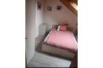 Einfamilienhaus Schieder-Schwalenberg Schwalenberg - 12 Zimmer, 300 m&sup2;, 255.000&euro; | Angebot:26800155