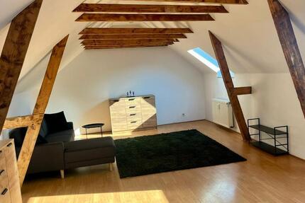 Wohnung Krefeld - 3 Zimmer, 80 m&sup2;, 159.000&euro; | Angebot:25408308
