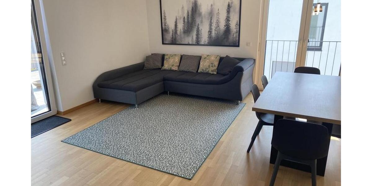 Tolle Dachterassenwohnung im ruhigen Innenbereich Nähe Porta Nigra - Einfamilienhaus Trier | Angebot:26441149