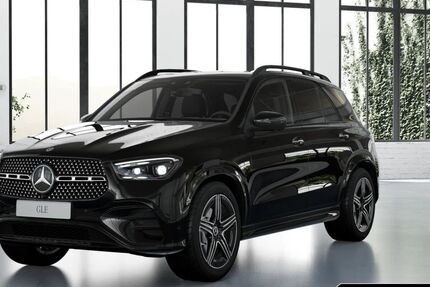 Mercedes-Benz GLE 350 9.900 km 88.990 &euro; Neu-Ulm 89231