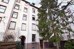 Mehrfamilienhaus, Wohnhaus Offenbach Offenbach am Main - 1 Zimmer, 409 m&sup2;, 1.195.000&euro; | Angebot:24610049
