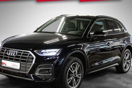 Audi Q5 70.992 km 35.430 &euro; Stuttgart 70469