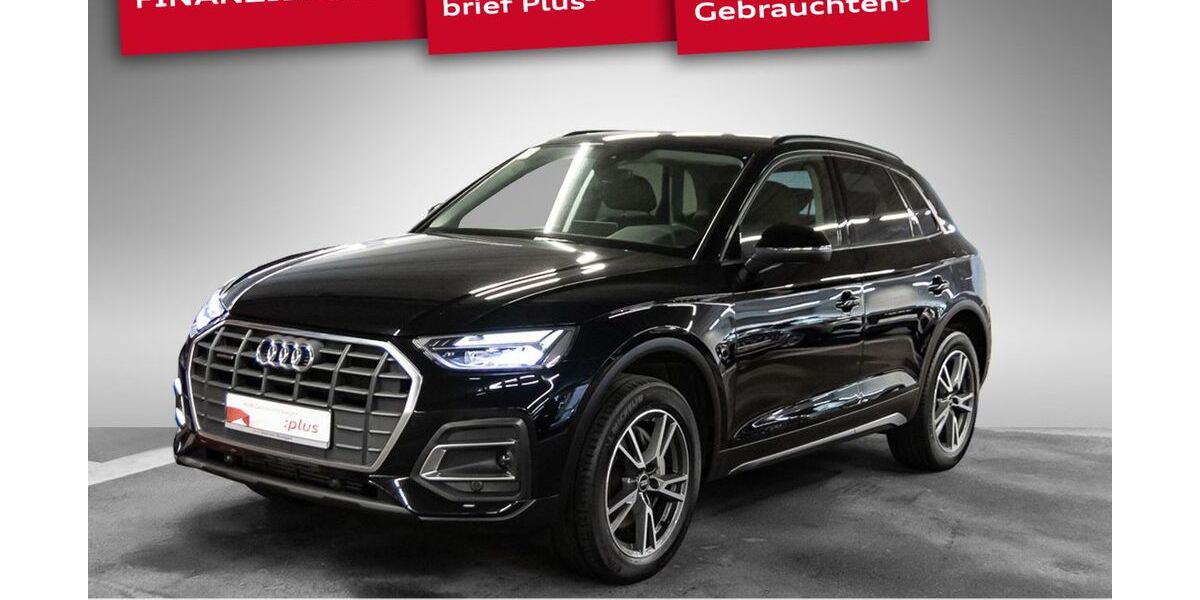 Audi Q5 70.992 km 35.430 &euro; Stuttgart 70469