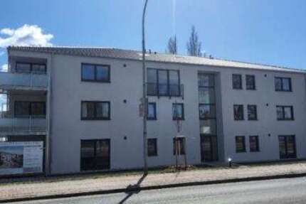 Wohnung Brieske Brieske - 2 Zimmer, 67 m&sup2;, 658&euro; | Angebot:20273728