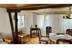 Mehrfamilienhaus, Wohnhaus Oberlauterbach Oberlauterbach - 5 Zimmer, 60 m&sup2;, 39.000&euro; | Angebot:25776172