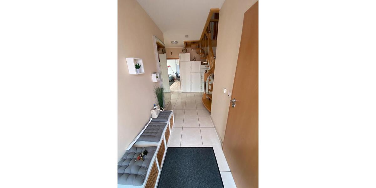 Mehrfamilienhaus, Wohnhaus Wildeshausen - 6 Zimmer, 248 m&sup2;, 599.000&euro; | Angebot:26966111