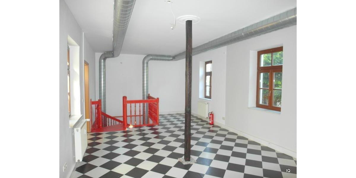 Gewerbeobjekt Meißen - 200&euro; | Angebot:26682424