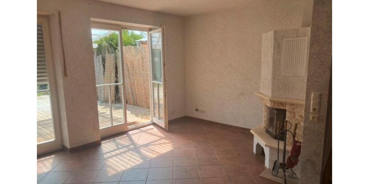 Doppelhaushälfte Elbe-Parey Parey - 4 Zimmer, 110 m&sup2;, 149.000&euro; | Angebot:27073204