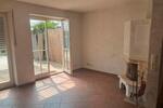 Doppelhaushälfte Elbe-Parey Parey - 4 Zimmer, 110 m&sup2;, 149.000&euro; | Angebot:27073204