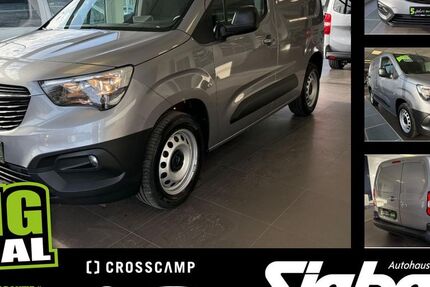 Opel Combo 64.684 km 15.990 &euro; Landshut 84034