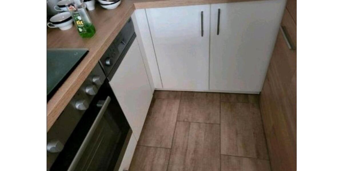 Etagenwohnung Wunsiedel - 2 Zimmer, 48 m&sup2;, 77.000&euro; | Angebot:27013817