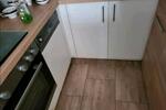 Etagenwohnung Wunsiedel - 2 Zimmer, 48 m&sup2;, 77.000&euro; | Angebot:27013817