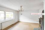 Einfamilienhaus Leegebruch - 4 Zimmer, 110 m&sup2;, 275.000&euro; | Angebot:26289627