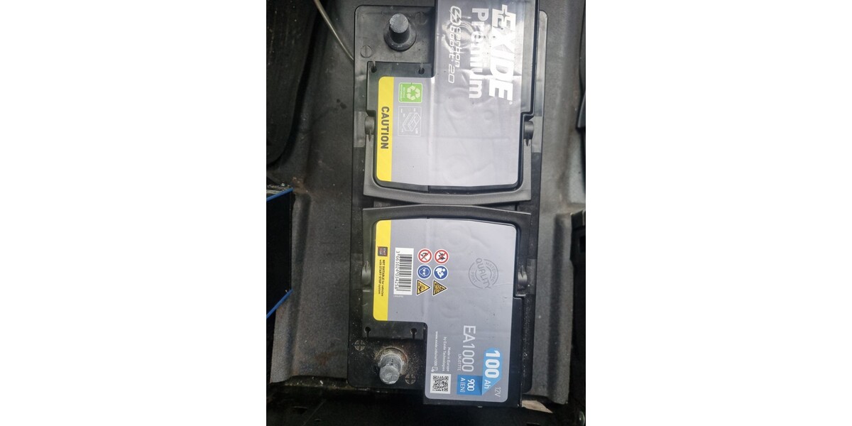 Mercedes-Benz Vito 282.000 km 1.600 &euro; Odelzhausen 85235