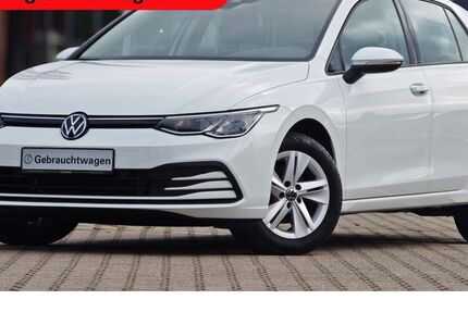 VW Golf 28.753 km 21.639 &euro; Telgte 48291