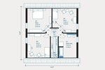 Ihr maßgeschneidertes Einfamilienhaus in Schweinfurt - flexibel und modern - Einfamilienhaus Schweinfurt Hochfeld/Steinberg | Angebot:27340889