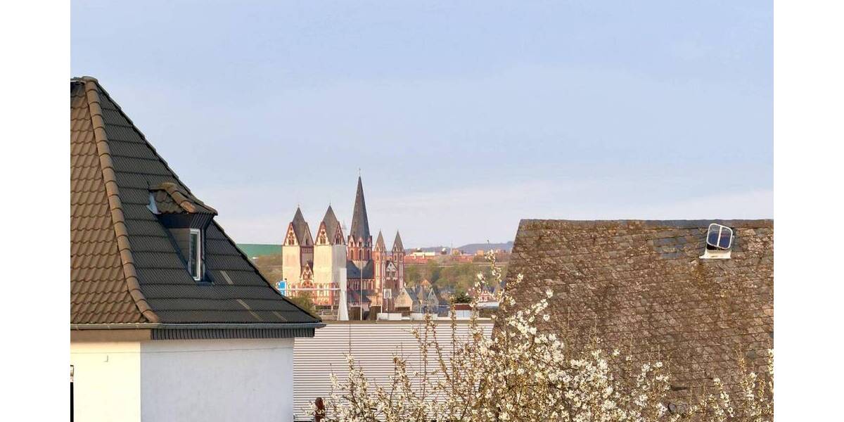 Etagenwohnung Diez - 4 Zimmer, 109 m&sup2;, 179.000&euro; | Angebot:26475160