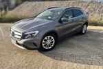 Mercedes-Benz GLA-Klasse 139.000 km 14.999 € Krefeld 47798
