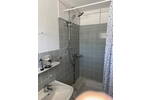Etagenwohnung Emmendingen Wasser - 2 Zimmer, 37 m&sup2;, 590&euro; | Angebot:26795092