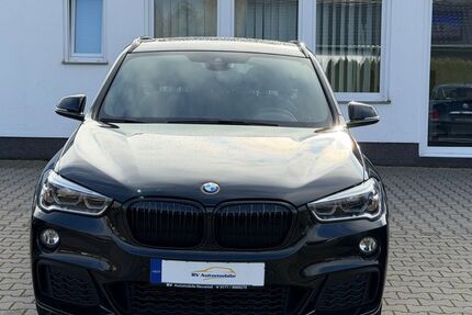 BMW X1 160.000 km 18.990 &euro; Neuwied 56567