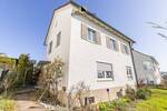 Grundstück Nürtingen - 769.000&euro; | Angebot:26852260
