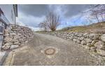 Gewerbeobjekt Weilheim in Oberbayern - 998&euro; | Angebot:25856951