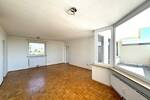 Etagenwohnung Amberg - 2 Zimmer, 66 m&sup2;, 179.000&euro; | Angebot:26695701