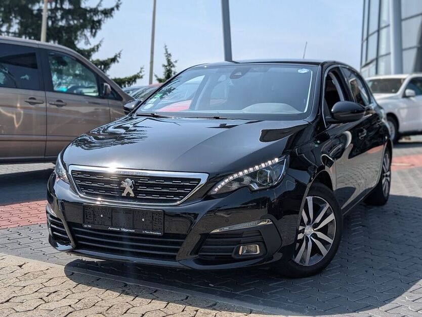 308