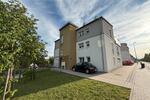 Erdgeschoßwohnung Hilpoltstein - 3 Zimmer, 77 m&sup2;, 399.999&euro; | Angebot:26823823