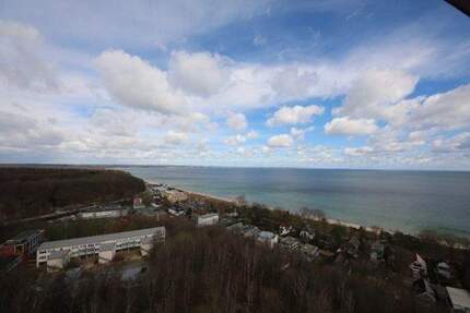 2 Zimmerecksuite mit Seeblick