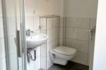 Etagenwohnung Erlangen Innenstadt - 2 Zimmer, 42 m&sup2;, 670&euro; | Angebot:26188536