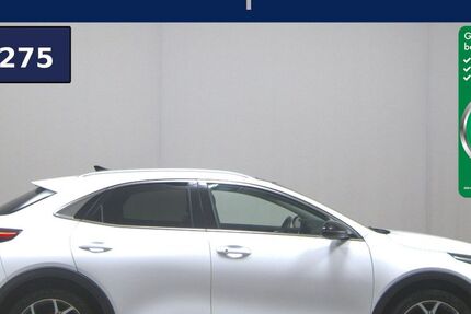 Kia XCeed 93.863 km 17.980 &euro; Gyhum/Bockel 27404